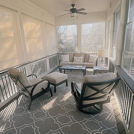 2nd image of 331 Olmstead St