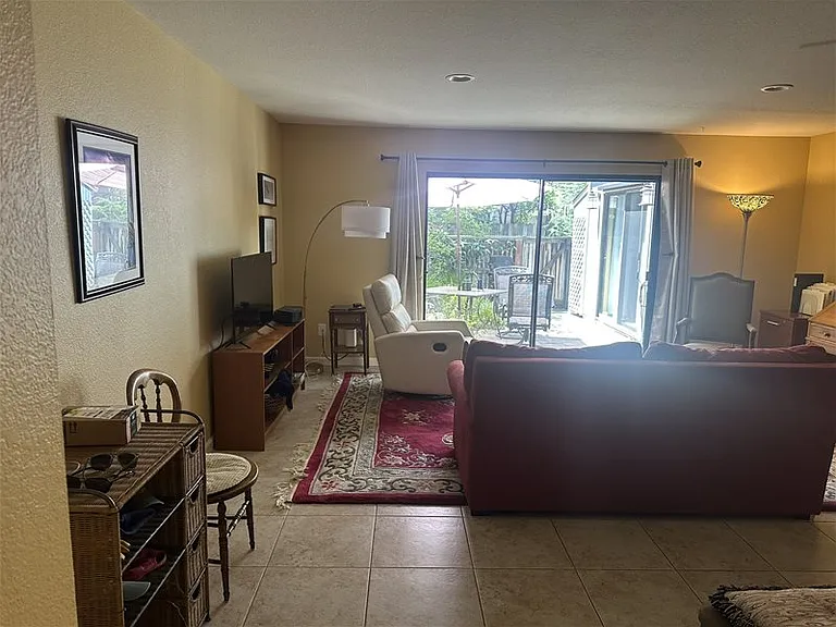 2444 Sycamore Ln #3 — Photo 7