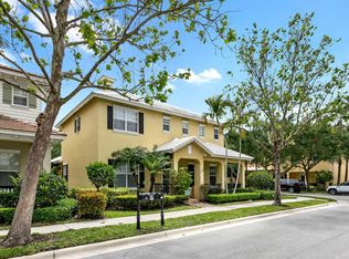 104 Kopsia Drive, Jupiter, FL 33458