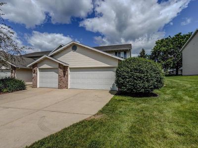 209 School Road, Cottage Grove, WI, 53527