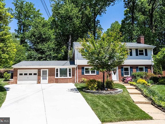3rd image of 2640 Frey Ct