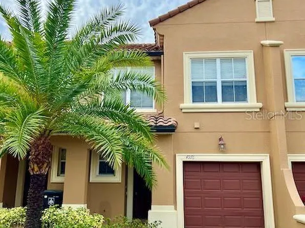 4976 Luge Ln, Orlando, FL 32839