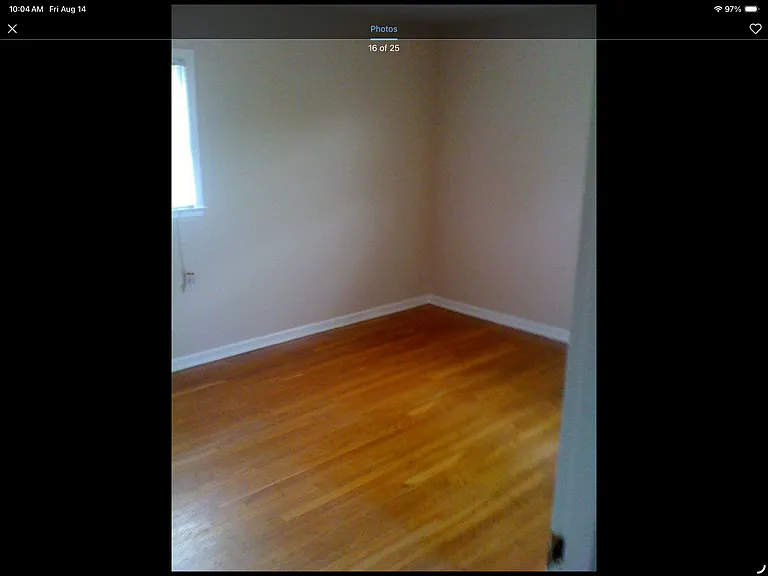 2100 Oleander Dr — Photo 9