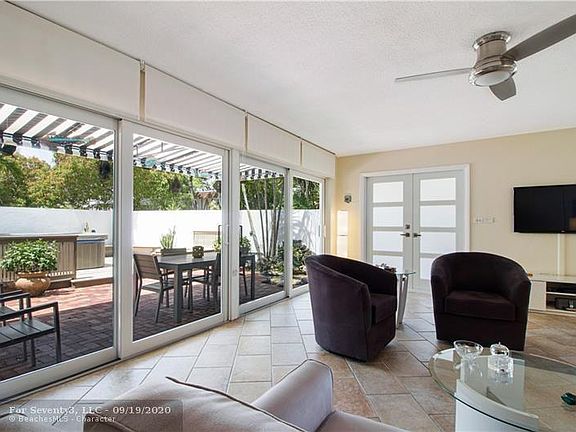 5th image of 630 Kensington Pl #630
