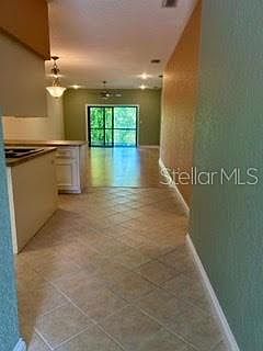5th image of 7032 River Run Blvd