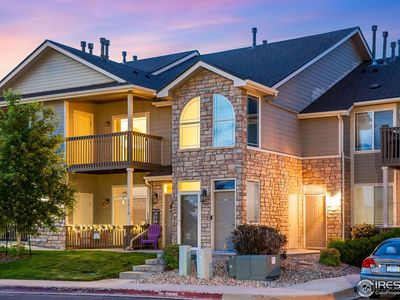 5551 W 29th St #3423, Greeley, CO, 80634