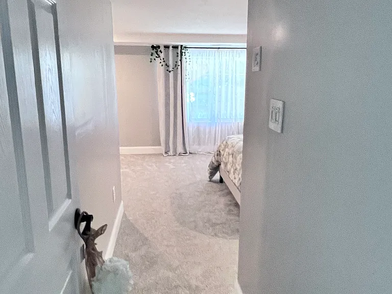 213 Woodcreek Rd — Photo 25