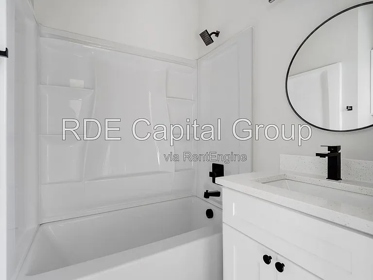 948 S Corinth Street Rd #1 — Photo 19