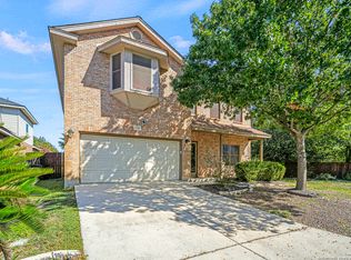 10322 Alsfeld Ranch, Helotes, TX 78023