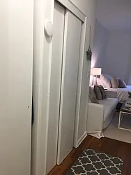 Rented by Manhattan Flats