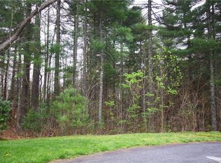 19 Daylily Dr, Hendersonville, NC 28739