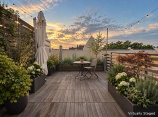 487 6th Ave APT 4R, Brooklyn, NY 11215