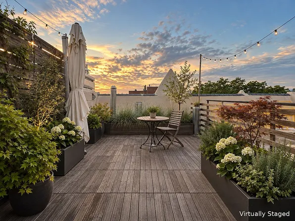 487 6th Ave APT 4R, Brooklyn, NY 11215