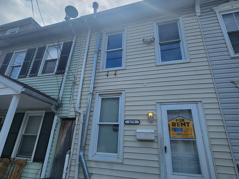 1st image of 479 N 6th St