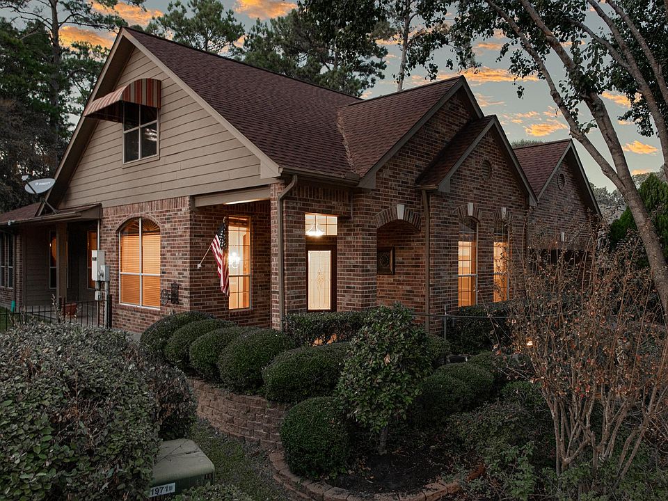 1st image of 80 Hillwood Ln