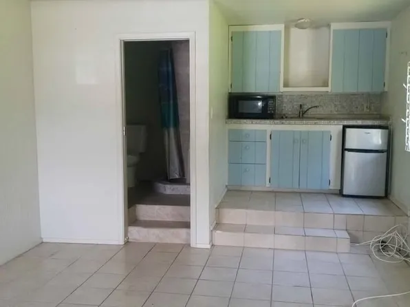 (undisclosed Address), Keaau, HI 96749