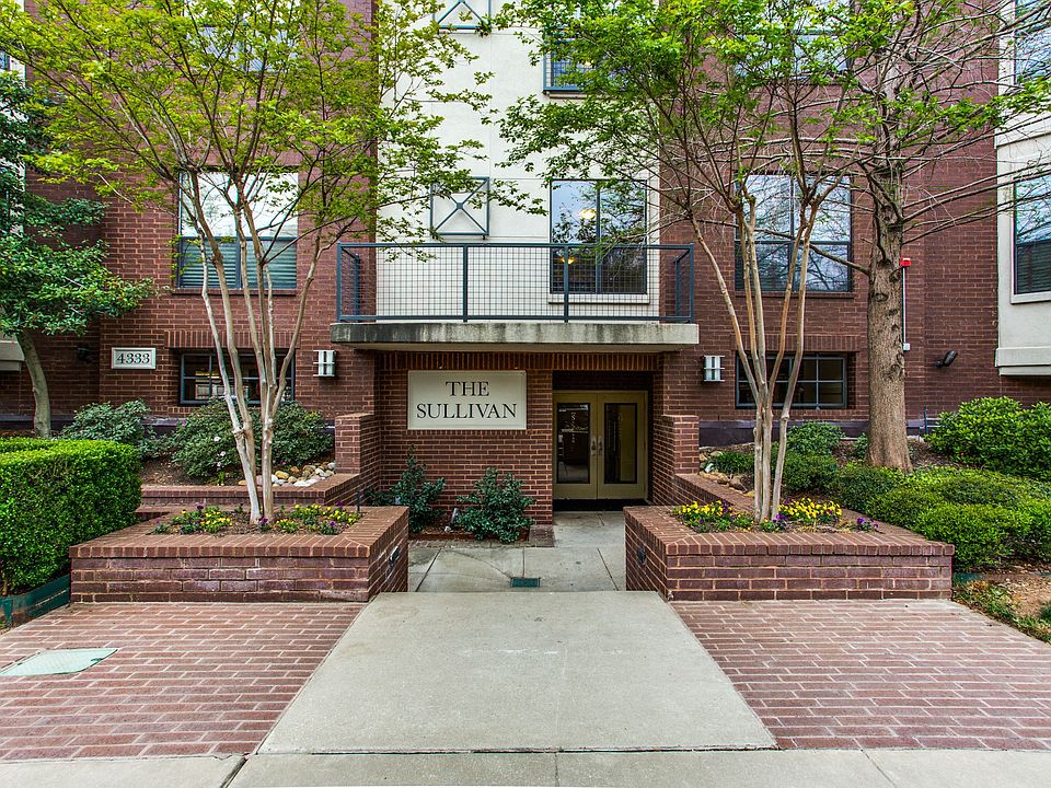 4333-gilbert-ave-dallas-tx-324-High-Res-1.jpg