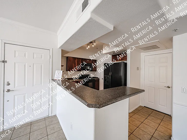 15095 N Thompson Peak Pkwy #2119 — Photo 12