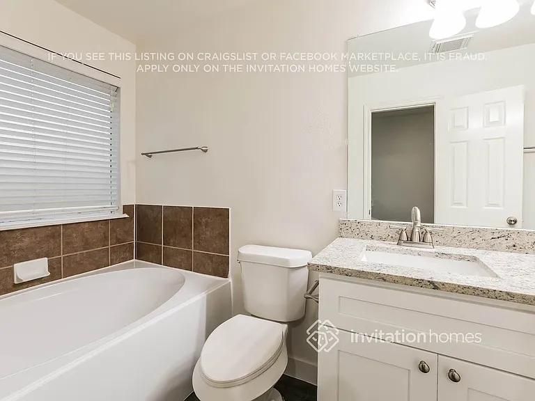16102 Majestic Glen Ln — Photo 10