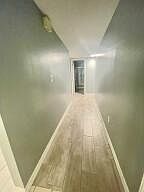 4th image of 415 W 5th St