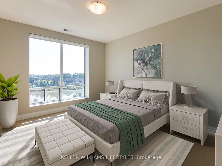 480 Callaway Rd #517 — Photo 11
