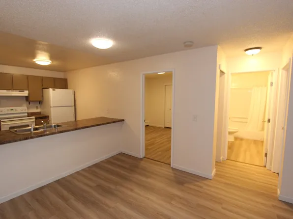 601 E 16th Ave #C1, Anchorage, AK 99501