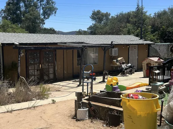 10482 Tatas Pl, Escondido, CA 92026