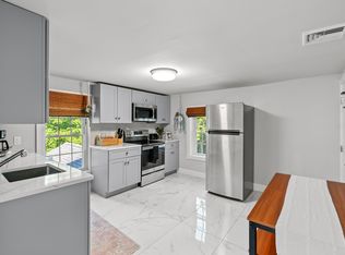 324 Washington St #1, Middletown, CT 06457