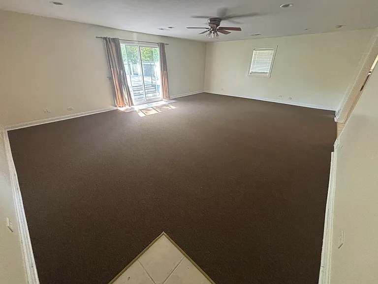 15219 Highland Ave — Photo 9