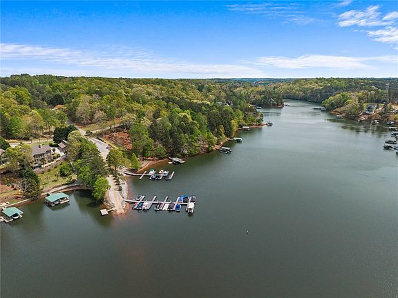 2nd image of 0 W Waters Edge Ln