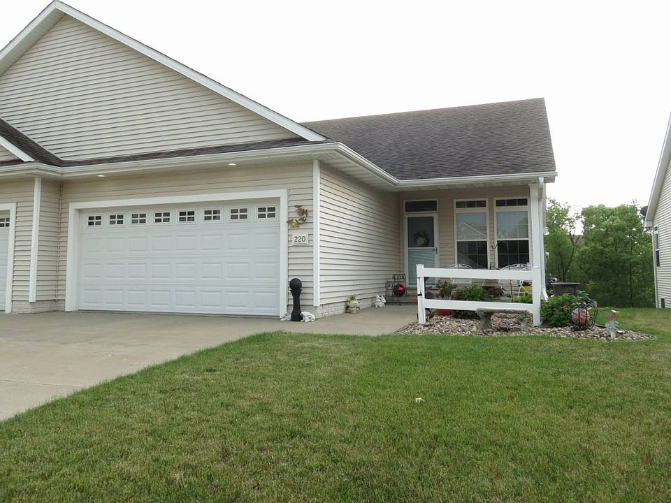 1st image of 220 NE Sunrise Dr