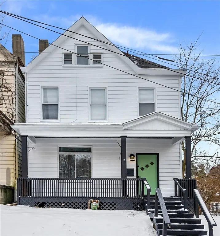 2 Elmont St photo 1