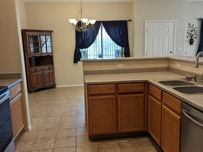 465 Turtle Back Rd #D — Photo 14