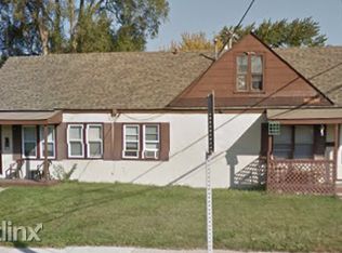 669 E 14 Mile Rd APT 2, Clawson, MI 48017