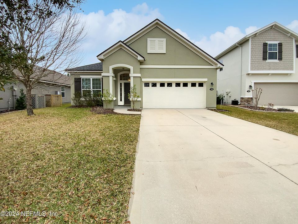 1st image of 210 WHITE MARSH Drive