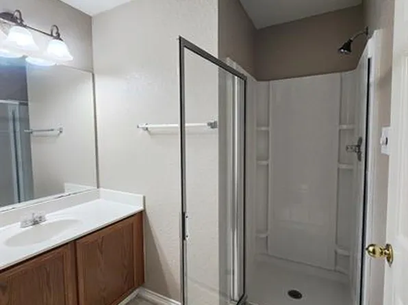 5430 Tomas Cir, San Antonio, TX 78240