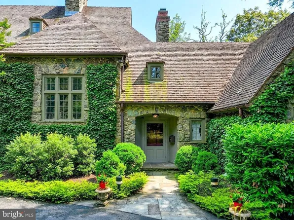 102 Cotswold Rd, Baltimore, MD 21210