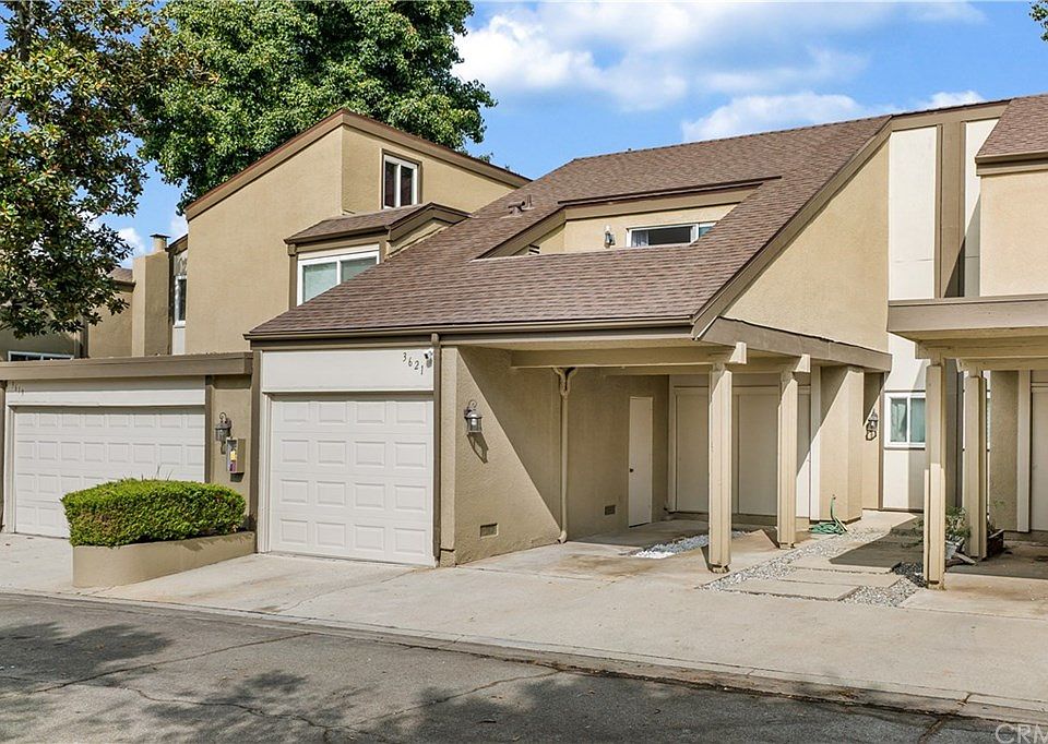 1st image of 3621 Towne Park Cir