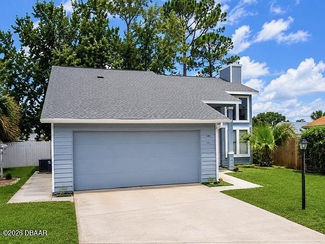 1st image of 1194 Pellicier Ct
