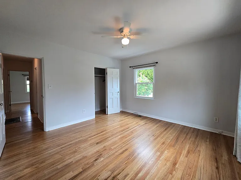 1304 Galisteo Pkwy — Photo 20