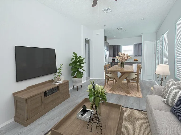 13330 Beebe Aly — Photo 1