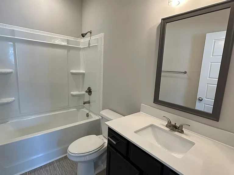 119 W Rossview Rd #2-I — Photo 10