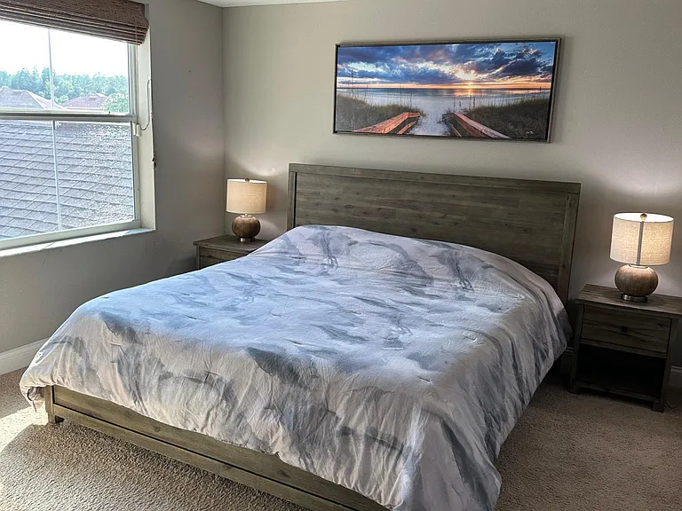 3435 Diamond Falls Cir — Photo 33