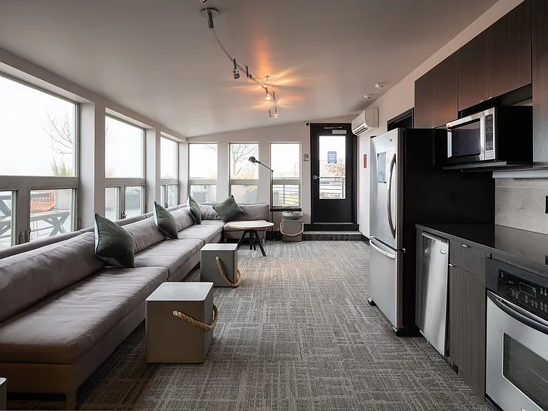 InteriorPhoto
