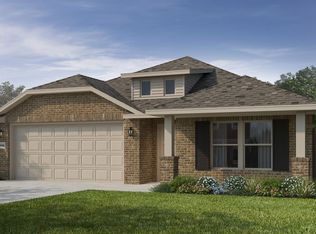 1505 Sedge St, Joplin, MO 64801