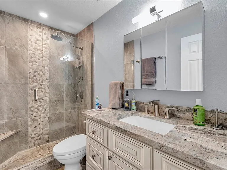 4768 Coquina Key Dr SE — Photo 28