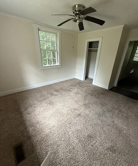 114 Diggs Ct — Photo 12