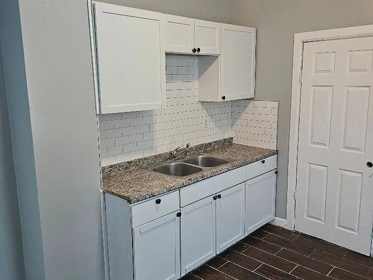 7733 E Forest Ave — Photo 10