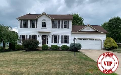 1st image of 2030 Stone Brook Cir