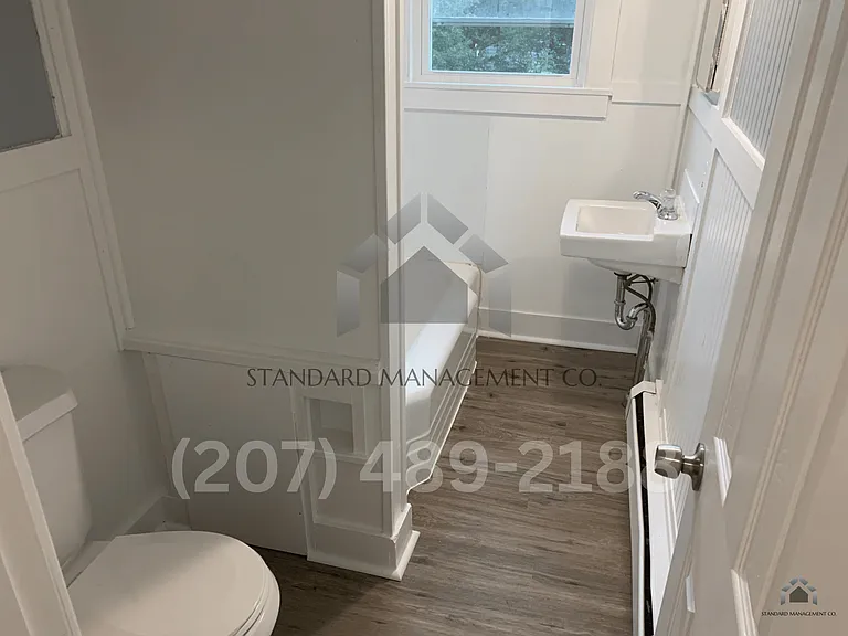 21 Gold St #2 — Photo 9
